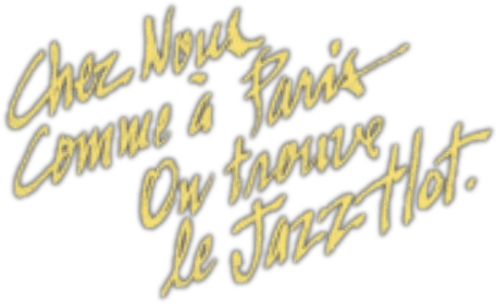 Jazz Script 20220211 01